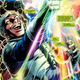 Image: DC Comics